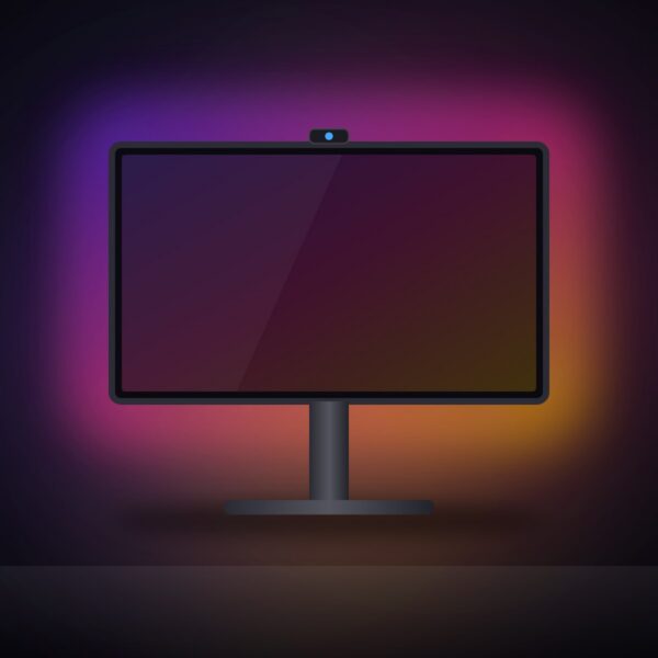 Prism HDMI Sync Box Kit